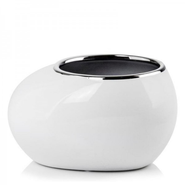 Keramični lonec Moon 31.056.22